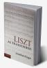 Liszt as Transcriber