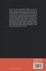 From Current Algebra to Quantum Chromodynamics