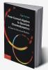 From Current Algebra to Quantum Chromodynamics