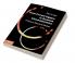 From Current Algebra to Quantum Chromodynamics