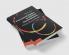 From Current Algebra to Quantum Chromodynamics