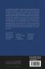 Kierkegaard's 'Concluding Unscientific PostScript'