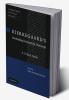 Kierkegaard's 'Concluding Unscientific PostScript'
