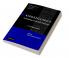 Kierkegaard's 'Concluding Unscientific PostScript'