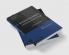 Kierkegaard's 'Concluding Unscientific PostScript'