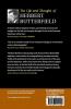 The Life and Thought of Herbert Butterfield