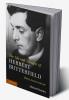 The Life and Thought of Herbert Butterfield