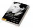 The Life and Thought of Herbert Butterfield