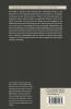 The Shiites of Lebanon Under Ottoman Rule 1516 1788