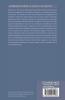 Women and Slavery in the Late Ottoman Empire