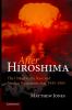 After Hiroshima