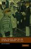Honor Politics and the Law in Imperial Germany 1871 1914