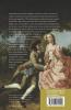 The Seduction Narrative in Britain 1747-1800. Katherine Binhammer