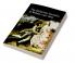 The Seduction Narrative in Britain 1747-1800. Katherine Binhammer