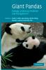 Giant Pandas