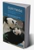 Giant Pandas