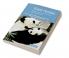Giant Pandas
