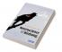 Neuroscience of Birdsong
