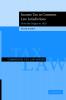 Income Tax in Common Law Jurisdictions