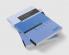 Income Tax in Common Law Jurisdictions