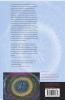 Retinal Development
