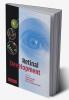 Retinal Development