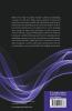 Public Management and Performance