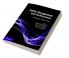 Public Management and Performance