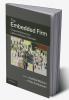 The Embedded Firm