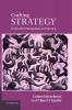 Crafting Strategy