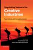 Negotiating Values in the Creative Industries