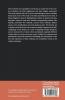 Negotiating Values in the Creative Industries