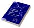 Corporate Governance and the Global Financial Crisis