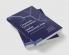 Corporate Governance and the Global Financial Crisis