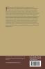 A Moral Theory of Political Reconciliation