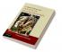 A Moral Theory of Political Reconciliation