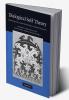 Dialogical Self Theory