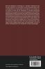 Interpersonal Trust During Childhood and Adolescence