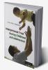 Interpersonal Trust During Childhood and Adolescence