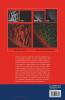 Neonatal Nutrition and Metabolism