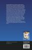 Cognition and Cancer. Edited by Christina A. Meyers and James R. Perry