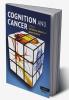 Cognition and Cancer. Edited by Christina A. Meyers and James R. Perry