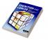 Cognition and Cancer. Edited by Christina A. Meyers and James R. Perry