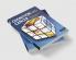Cognition and Cancer. Edited by Christina A. Meyers and James R. Perry