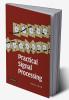 Practical Signal Processing. Mark Owen
