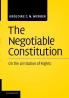 The Negotiable Constitution