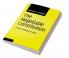 The Negotiable Constitution