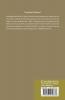 The Problem of the Fourth Gospel. by H. Latimer Jackson
