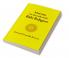 The Babi Religion. by Edward Granville Browne
