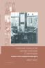Centennial History of the Carnegie Institution of Washington Volume 3 . the Geophysical Laboratory